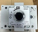 Telergon S5/00-63 (S5-00633PB0) interruptor tripolar 63 A