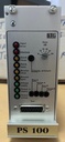 BTG PS 100