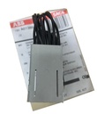 ABB SACE 1SDA013864R1 conector