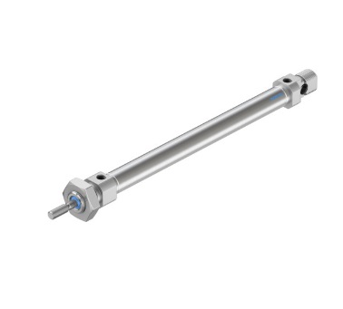 FESTO DSNU-10-100-P-A