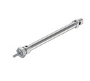 Festo DSNU-10-100-P-A cilindro neumático Ø 10 × 100 mm