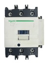 SCHNEIDER CONTACTOR LC1D80  