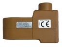 Parker Lucifer 492190 bobina para electroválvula 110 V AC