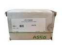 ASCO NUMATICS C113444 2N7W