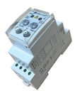 Circutor RGE-R-003 relé diferencial