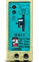 Crouzet 88860.8 relé de tiempo