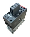 ABB AF65-30-00-13 contactor 65 A 30 kW