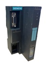 Siemens SIMATIC DP IM 151-1 6ES7151-1AA06-0AB0 ET 200S