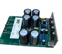 Mettler Toledo ME-25814 placa de fuente de alimentación para DL7x