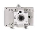 Telergon S5/00-63 (S5-00633PB0) interruptor tripolar 63 A