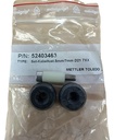 52423463 METTLER-TOLEDO