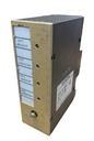 Siemens SIMATIC S5 452 6ES5452-8MR11 4 salidas relé