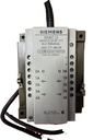 Siemens SIMATIC S5 BT 777 6ES5777-0BC00 terminal SINEC L1 usado