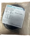 3RG4011-0AB00 SIEMENS