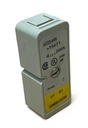 Siemens SIMATIC S5 6ES5498-1AA71 módulo rango 4-20 mA