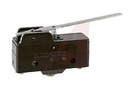 Honeywell BZ-2RW8244-A2 microinterruptor con palanca recta