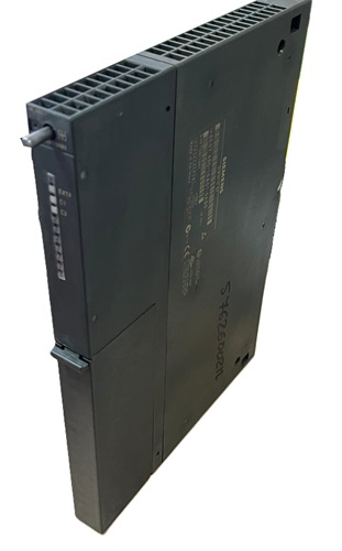 Siemens SIMATIC S7-400 IM 460-1 6ES7460-1BA01-0AB0