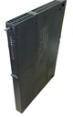 Siemens SIMATIC S7-400 IM 460-1 6ES7460-1BA01-0AB0