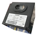 SIEMENS CENTRALITA LFL 1.322 E