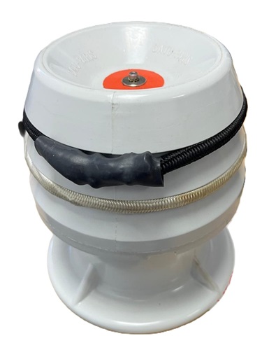 CATU CG117 