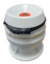 CATU CG117 