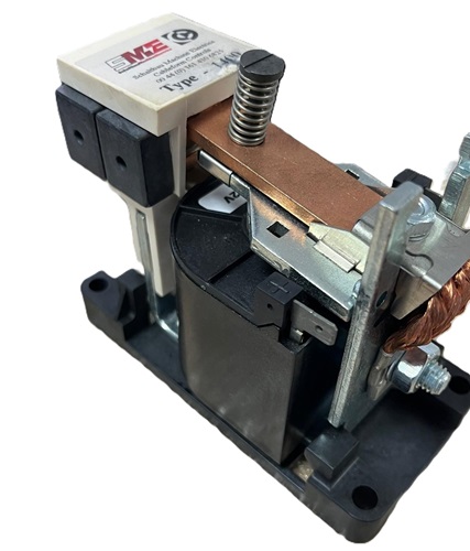 SME CABLEFORM CC1421-1-1-72V