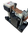 SME Cableform CC1421-1-1-72V contactor de corriente continua 72 V serie 1400