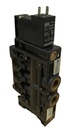  PARKER PVL-B112618  24VDC USADA