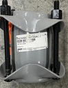Dresser 38-0038-9037-188 junta Dresser 4,5"