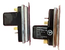 Robertshaw HN65BJ003 módulo de control de reemplazo Carrier