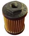 MP Filtri STR0701SG1M90 filtro de aspiración de aceite