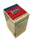 Pepperl+Fuchs WEM/Ex-DW-T 00369 monitor de velocidad Ex