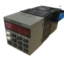Hengstler 0 711 400 controlador / contador