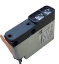 Telemecanique XUG-F04531 sensor fotoeléctrico