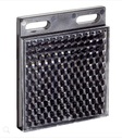 SICK P250 (5304812) reflector 47 × 47 mm