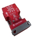  440K-T11090 ALLEN BRADLEY