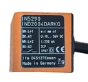 IFM IN5290 IND2004DARKG