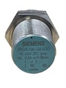 Siemens 3RG4014-3AA00 sensor de proximidad inductivo