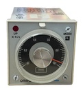 H3BA 110VAC OMRON