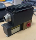 Joucomatic 60100164 electroválvula proporcional 1/8" NPT 0-6 bar