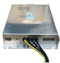 GE PR3058 U2KF3058PR3 filtro EMC 58 A nuevo