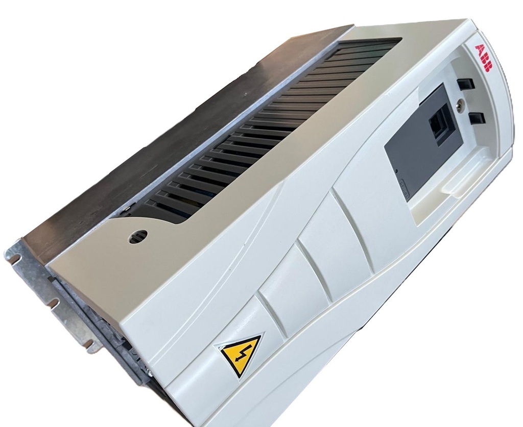 ACS550-01-012A-4 ABB