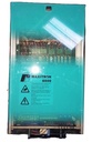 Reliance Electric Maxitron 8500 837.38.11 D convertidor CA/CC Maxitron 8500