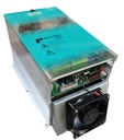 Reliance Electric Maxitron 8500 837.38.10 D convertidor CA/CC Maxitron 8500
