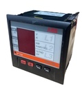 ABB ARE 96-ITF-RS232 analizador de redes 300 V 5 A