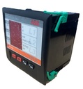 ABB ARE 96-ITF-RS232 analizador de redes 300 V 5 A