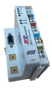 TRS BK3110 acoplador PROFIBUS (equiv. Beckhoff)