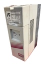 KEB COMBIVERT F4 07.F4.F1D-3240 con operador Profibus