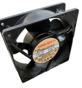 NMB-MAT 4715MS-23T-B10 ventilador axial 230 V 120 × 120 mm