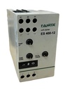 Fanox ES 400-12 arrancador suave 12 A 5 kW